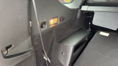 Dacia Jogger 1.6 HEV Extreme 5dr Auto Hybrid Estate